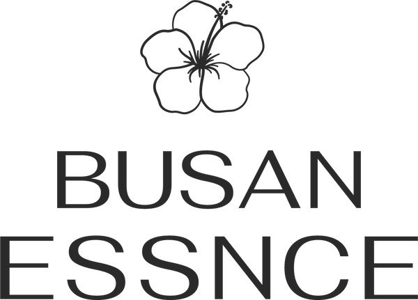 Busan Essnce