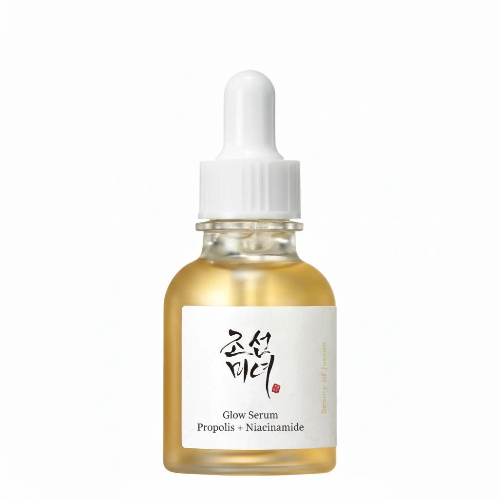 Beauty of Joseon Glow Serum Propolis and Niacinamide