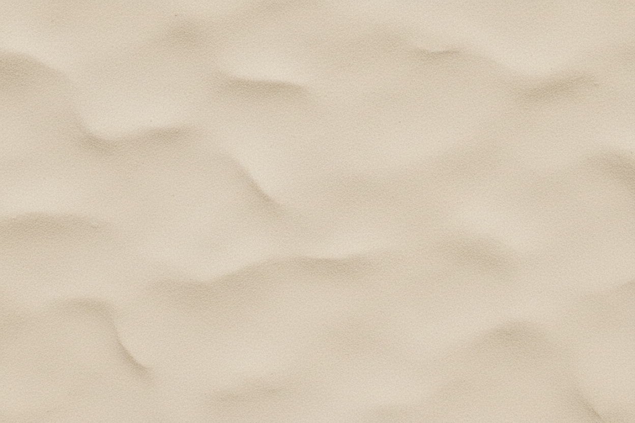COSRX Cleanser